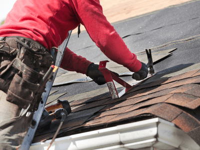 About Leaking Skylight Repair Pros Whitehall, PA